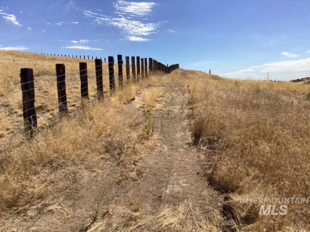 Tbd N Highway 16 Property Photo 22