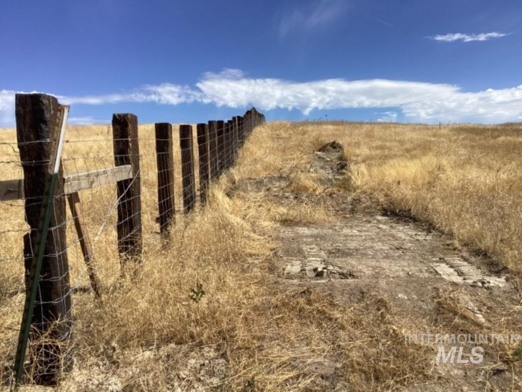 Tbd N Highway 16 Property Photo 23