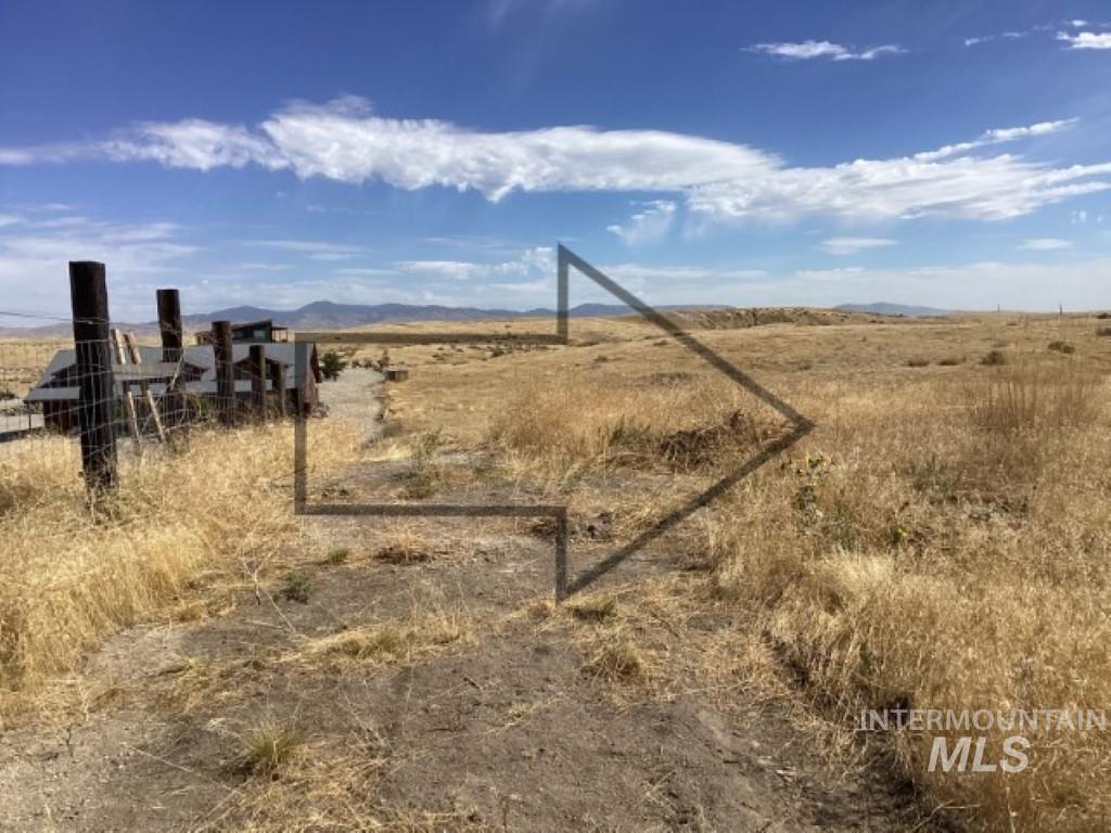 Tbd N Highway 16 Property Photo 24