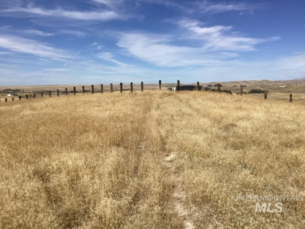 Tbd N Highway 16 Property Photo 25