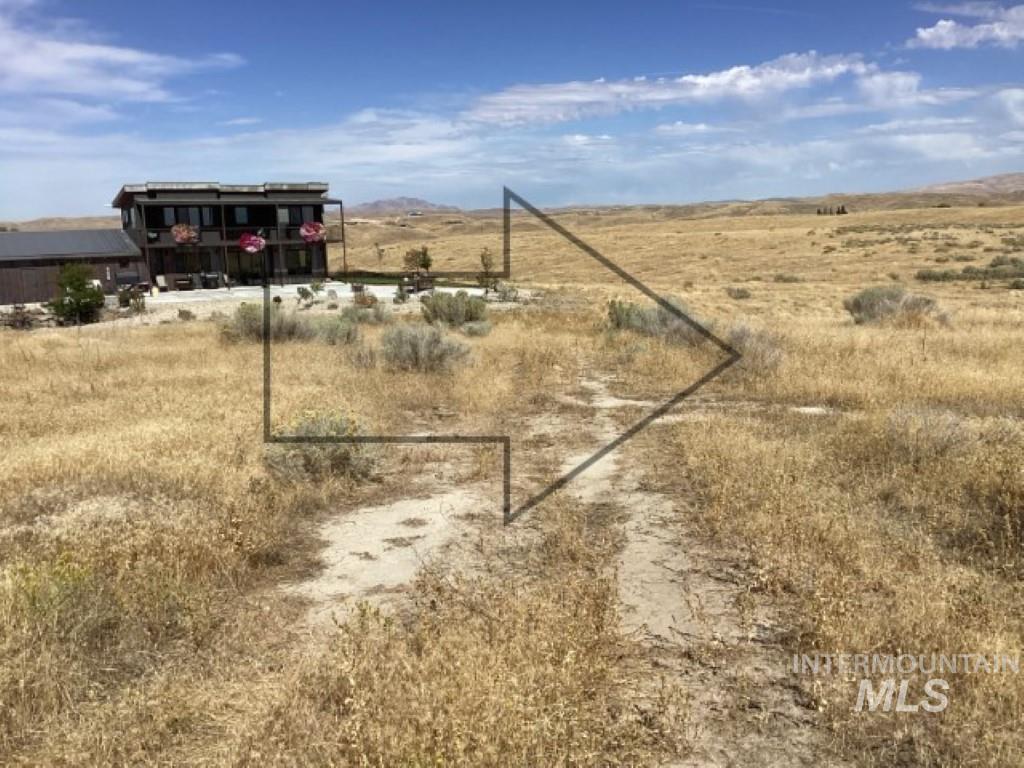 Tbd N Highway 16 Property Photo 26