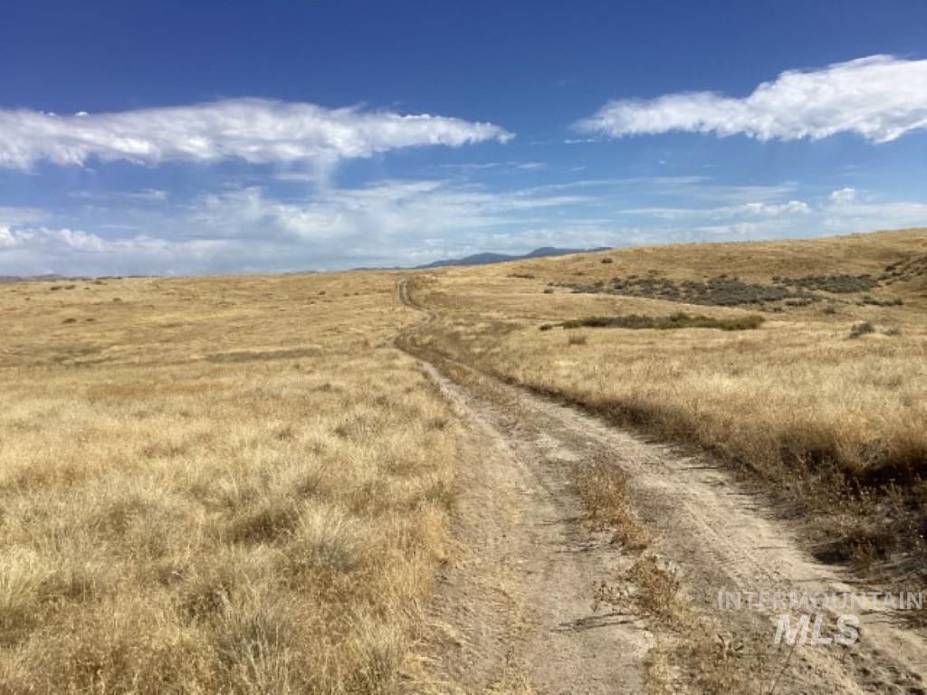 Tbd N Highway 16 Property Photo 27