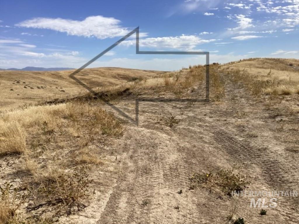 Tbd N Highway 16 Property Photo 28