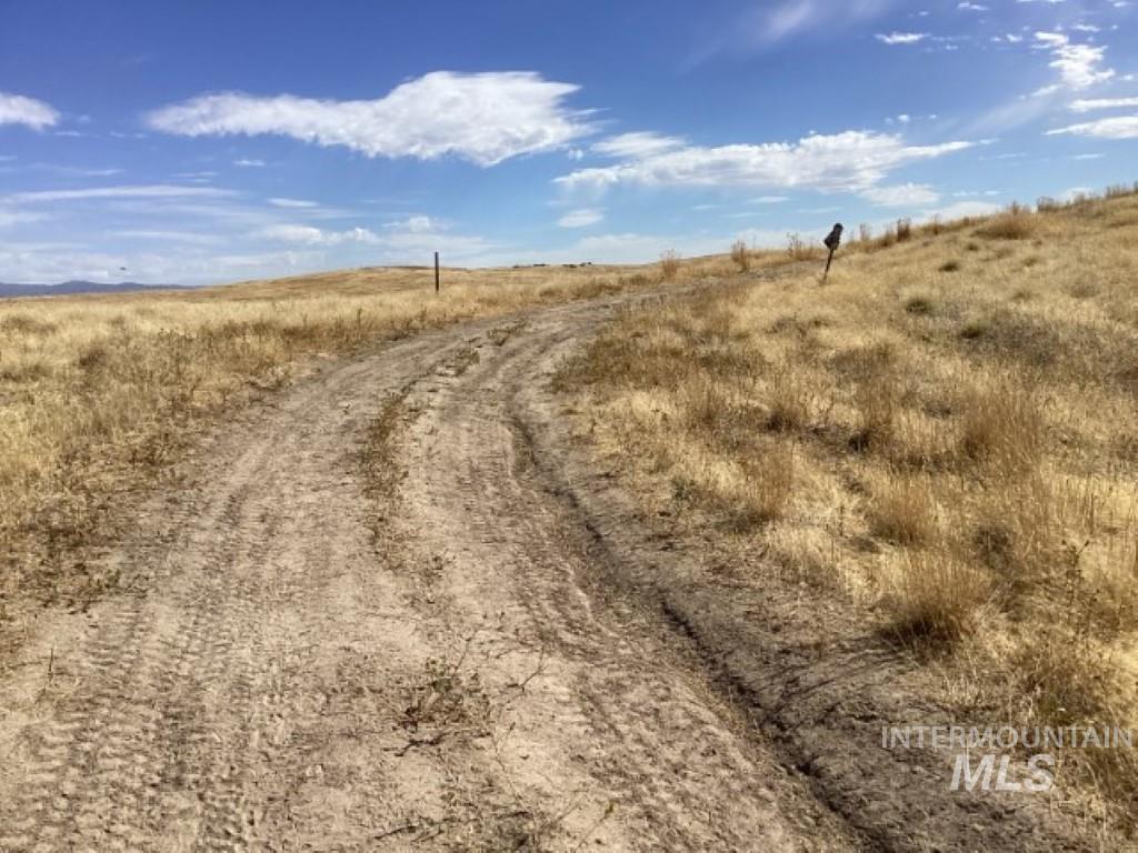 Tbd N Highway 16 Property Photo 29