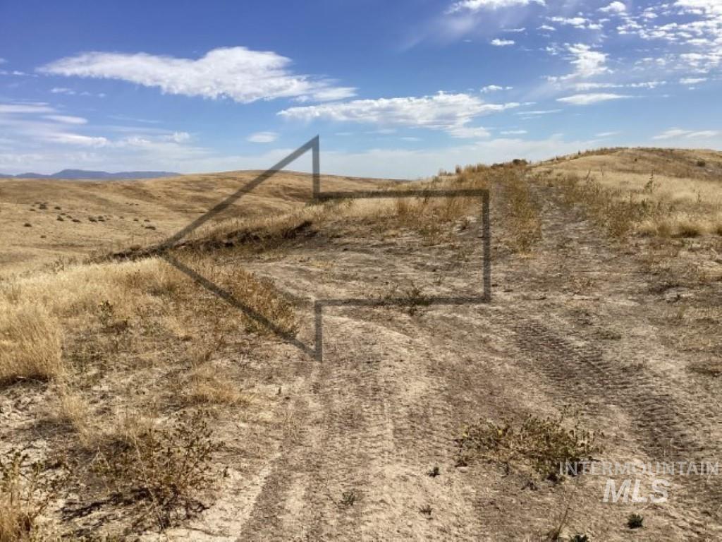 Tbd N Highway 16 Property Photo 30