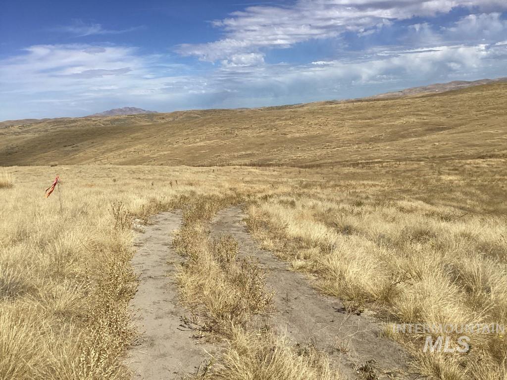 Tbd N Highway 16 Property Photo 31