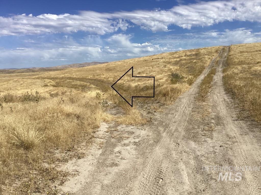 Tbd N Highway 16 Property Photo 33