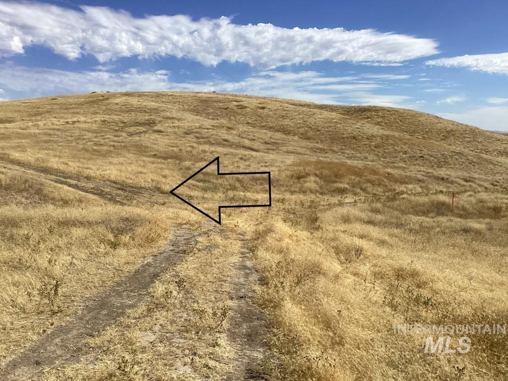 Tbd N Highway 16 Property Photo 34