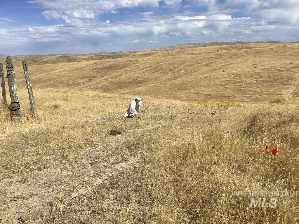 Tbd N Highway 16 Property Photo 35
