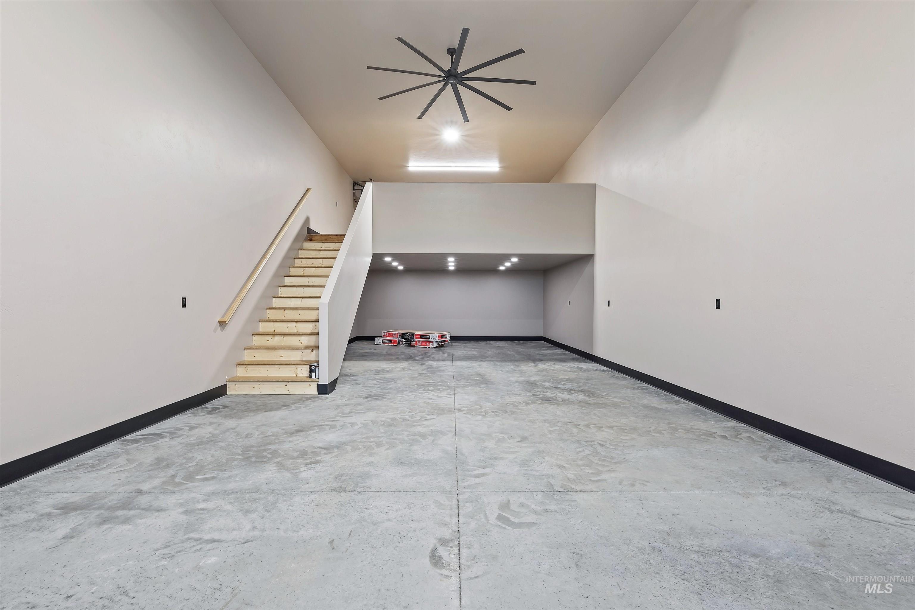 41 Sunbridge Dr #7 Property Photo 10