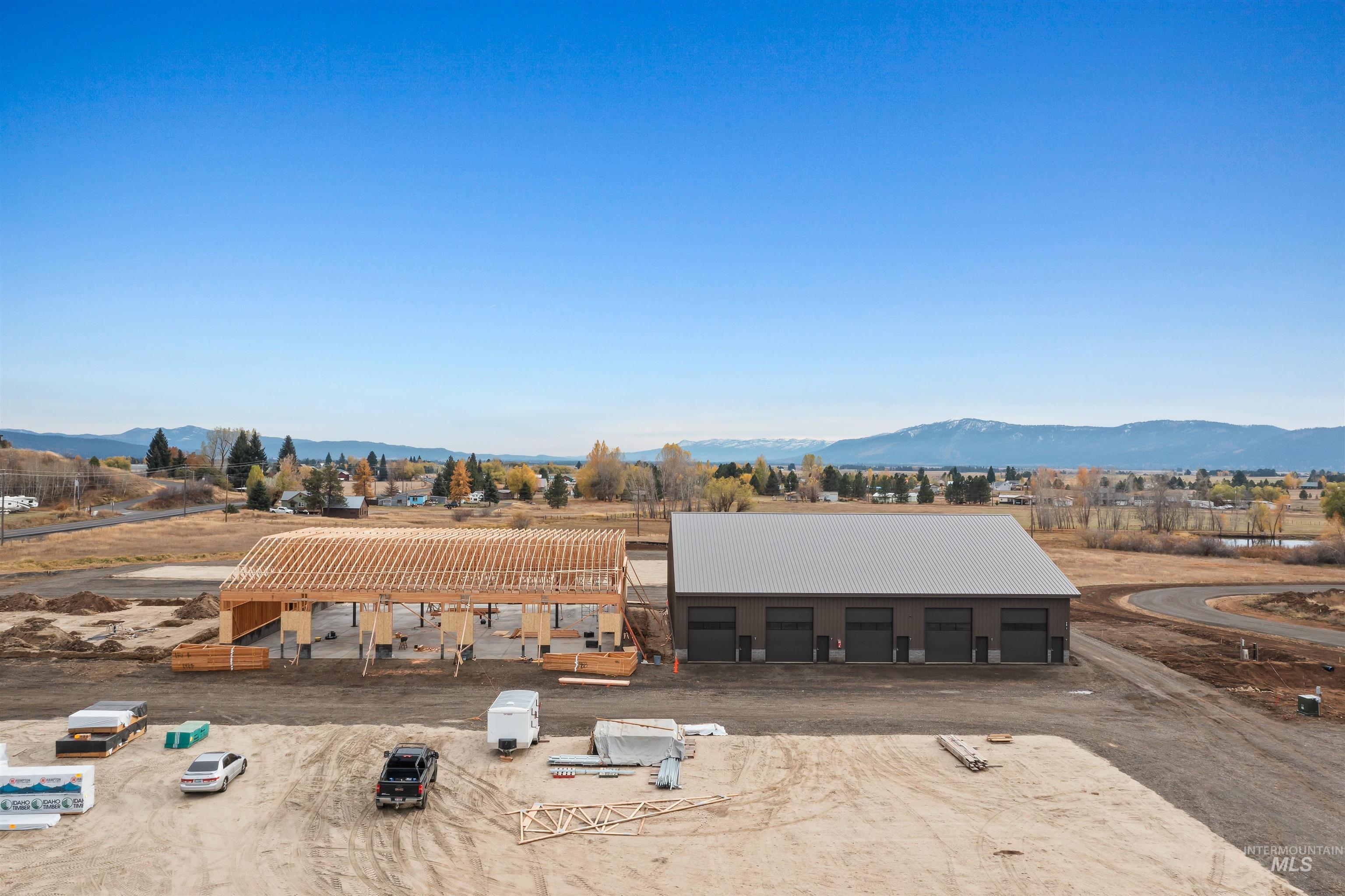 41 Sunbridge Dr #7 Property Photo 15