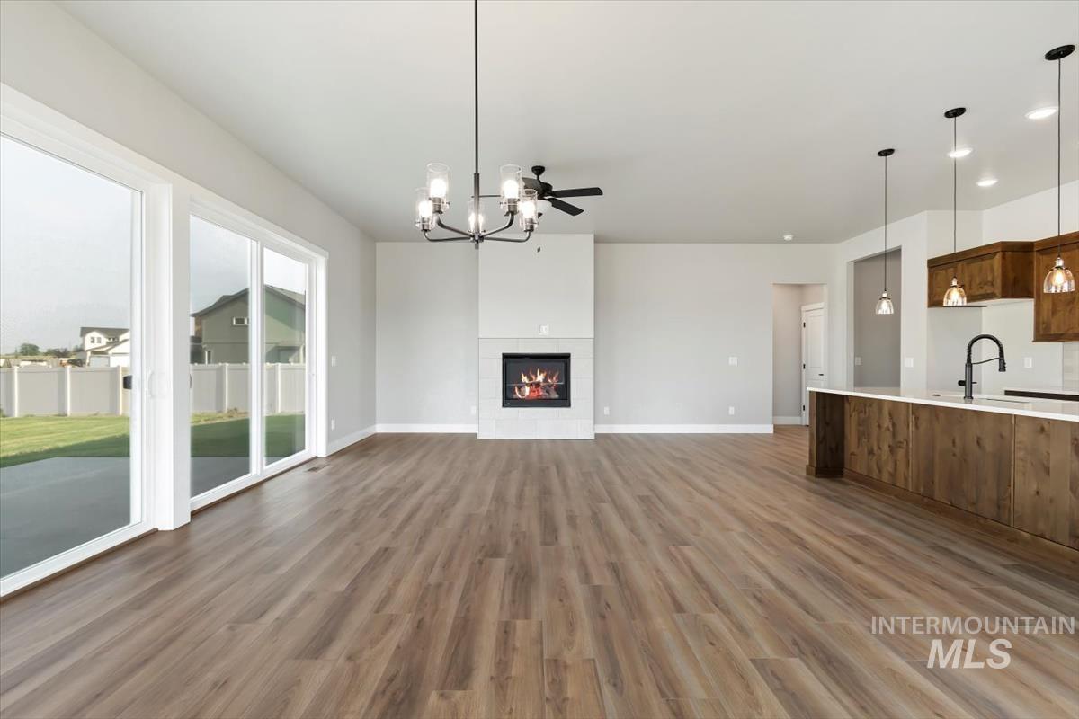 6064 S Catria Property Photo 3