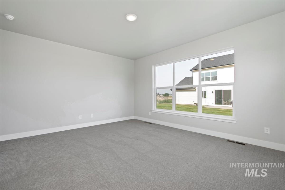 6064 S Catria Property Photo 14