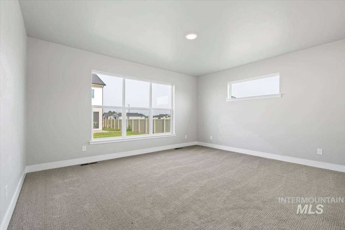6064 S Catria Property Photo 15