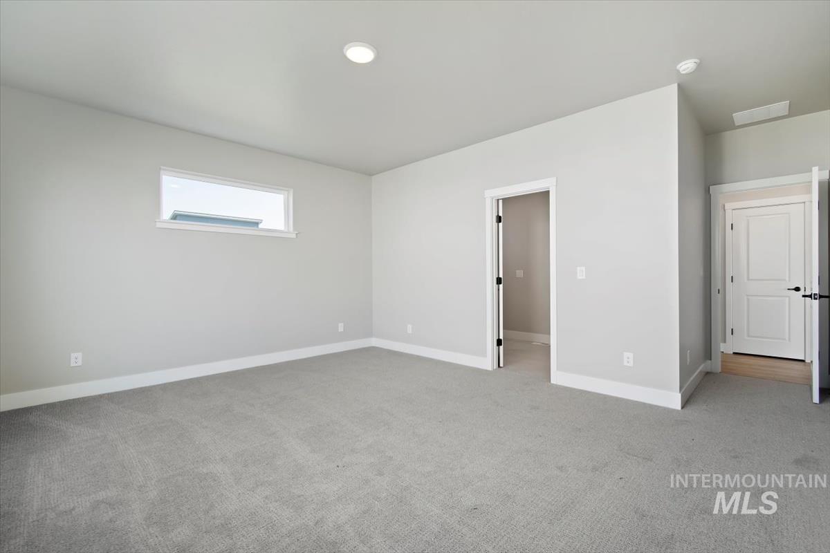 6064 S Catria Property Photo 16
