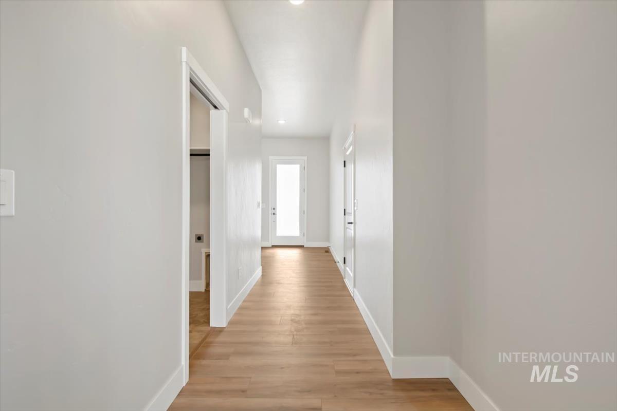 6064 S Catria Property Photo 22