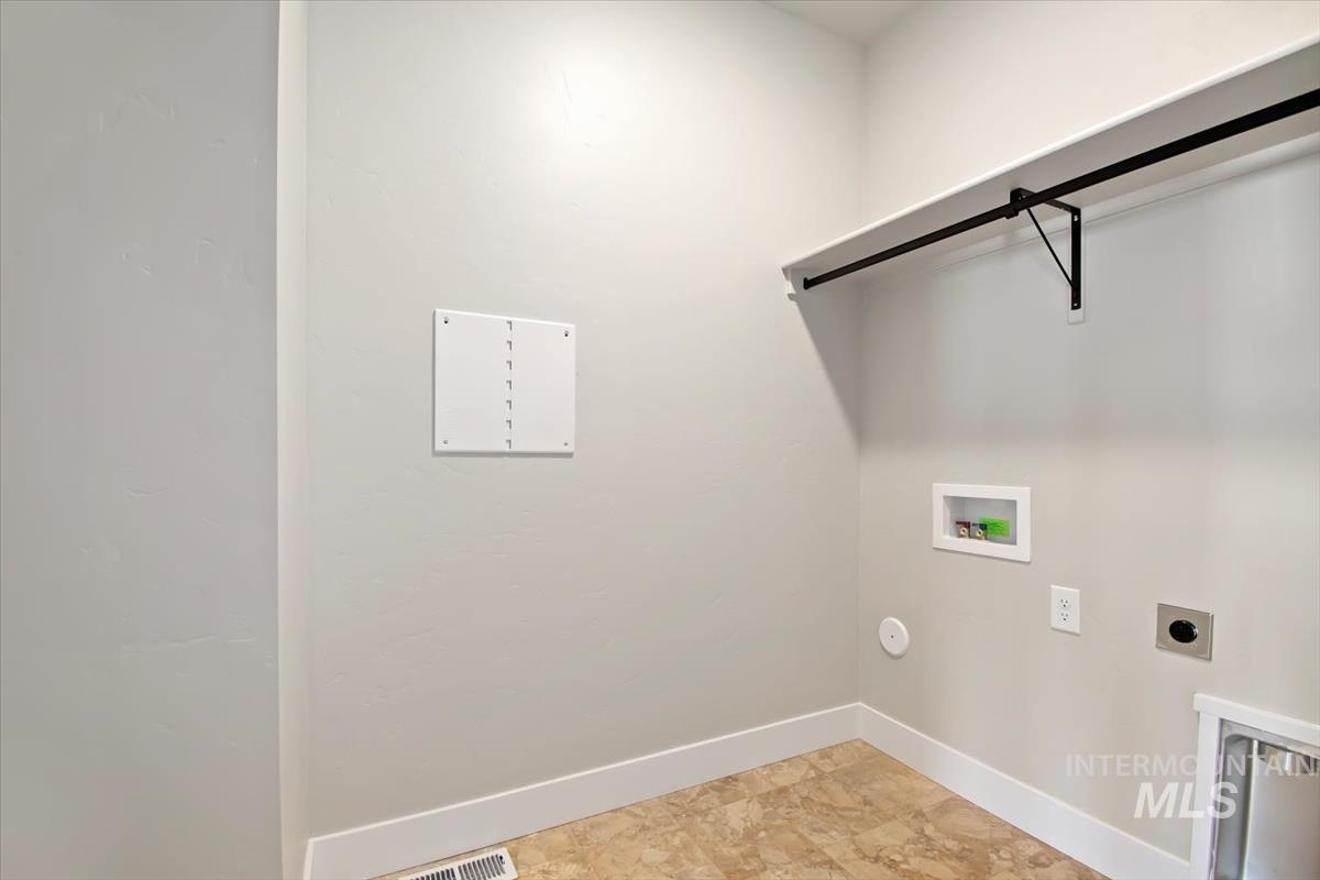 6064 S Catria Property Photo 23