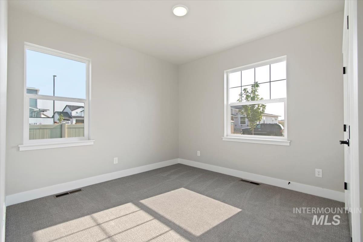 6064 S Catria Property Photo 25