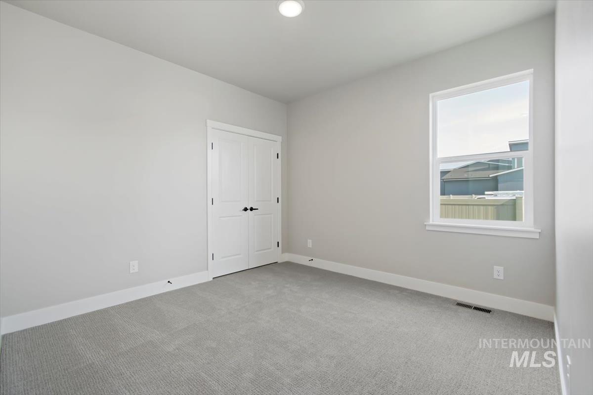 6064 S Catria Property Photo 27