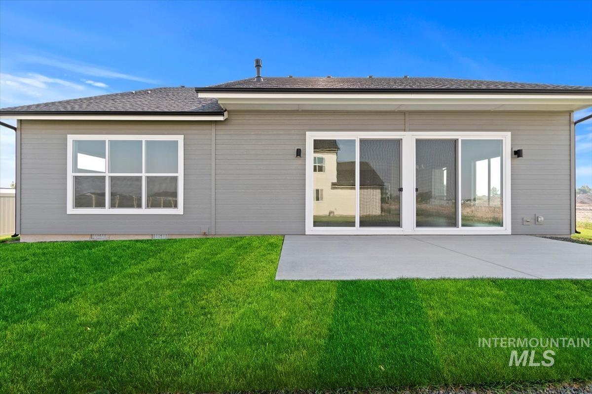 6064 S Catria Property Photo 29