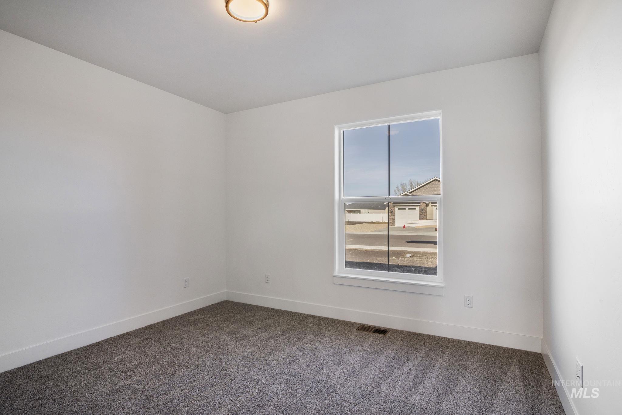 619 Clear Springs Street Property Photo 19