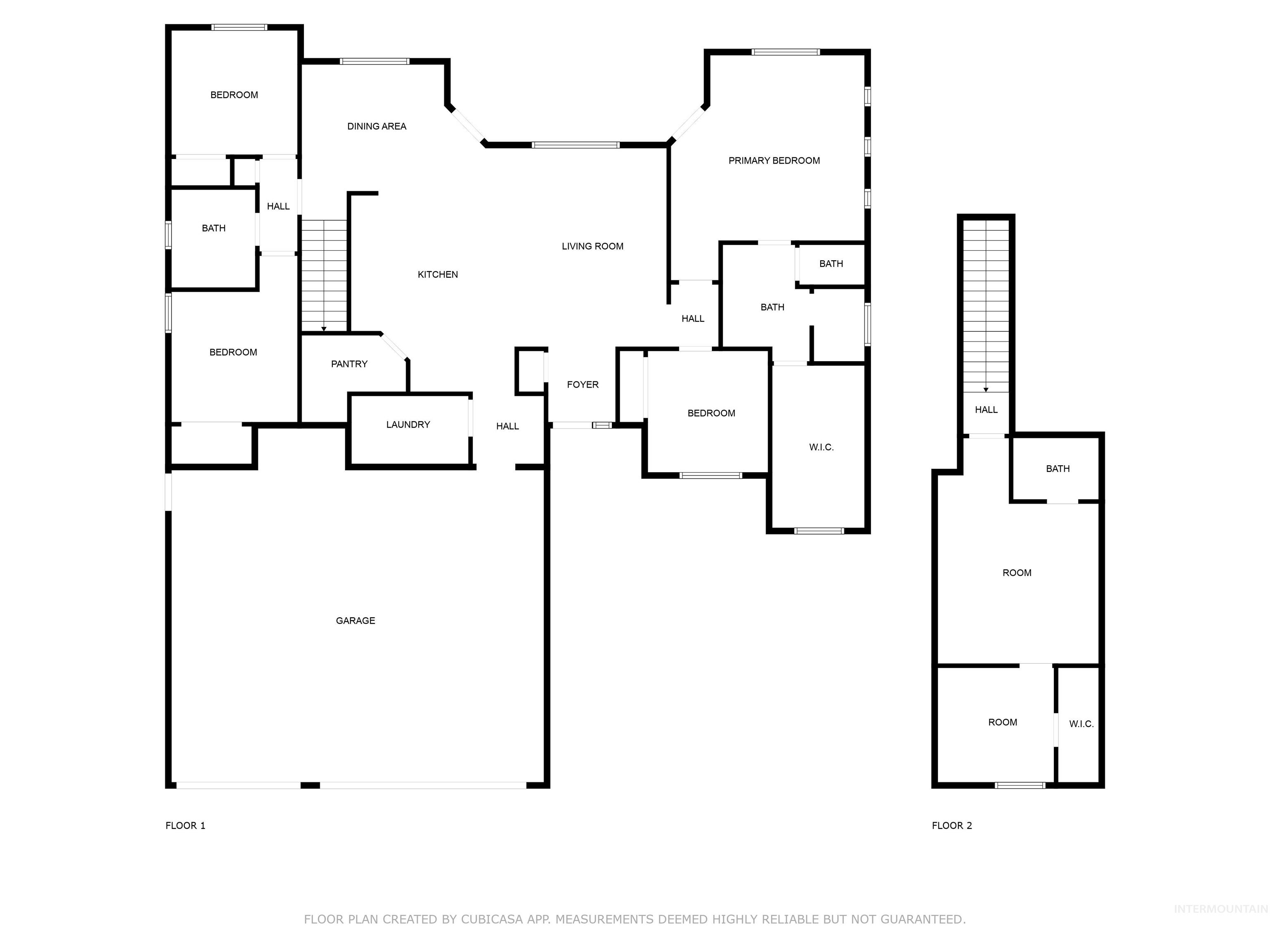 1515 Leslie Drive Property Photo 3