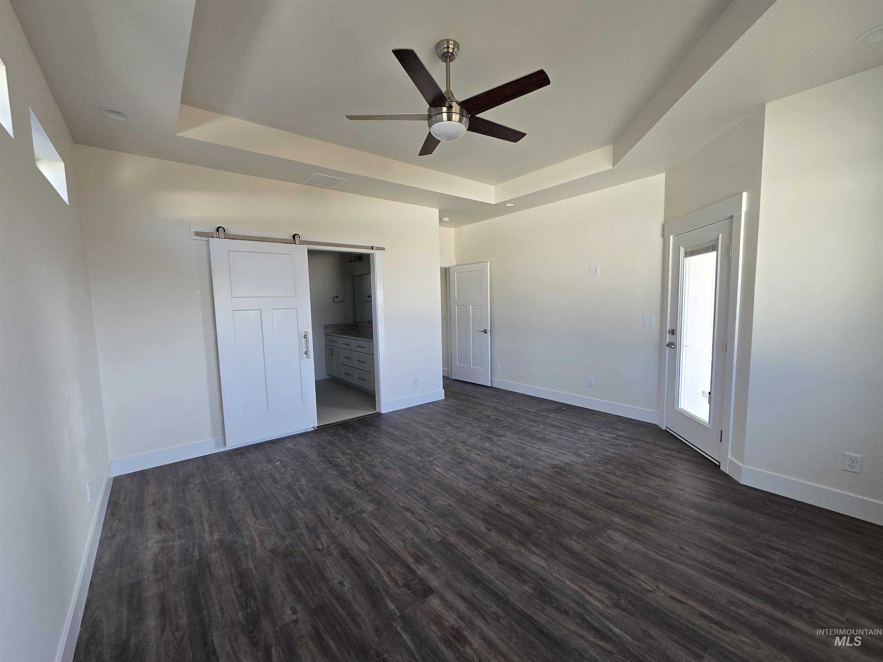 1515 Leslie Drive Property Photo 14