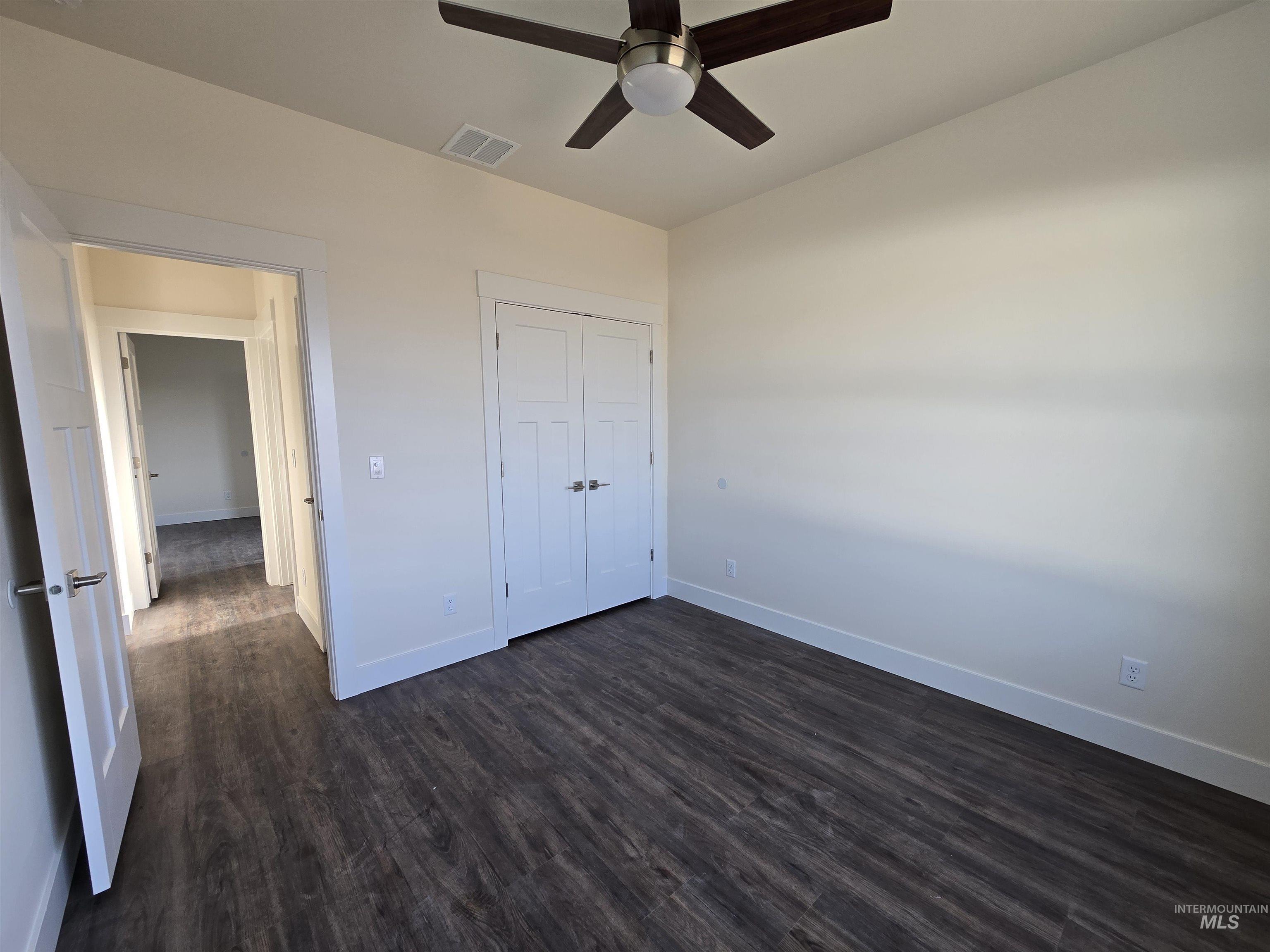 1515 Leslie Drive Property Photo 19