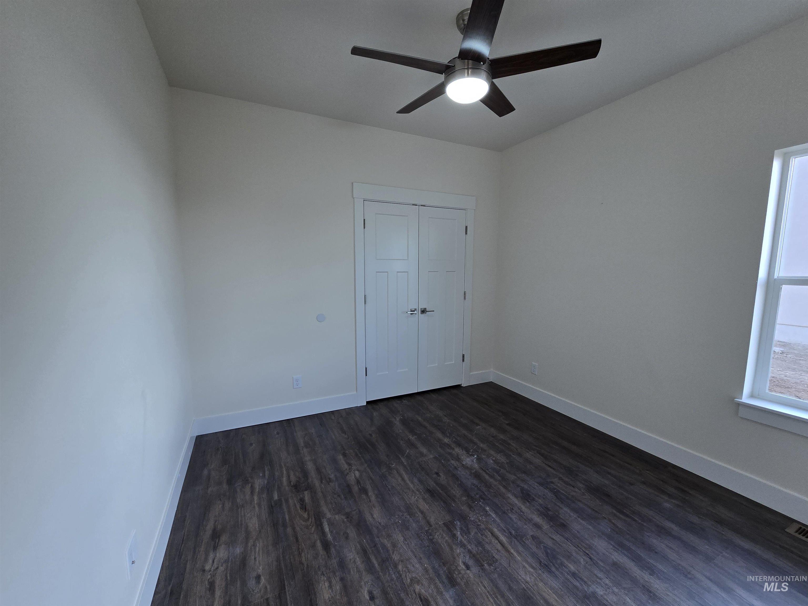 1515 Leslie Drive Property Photo 22
