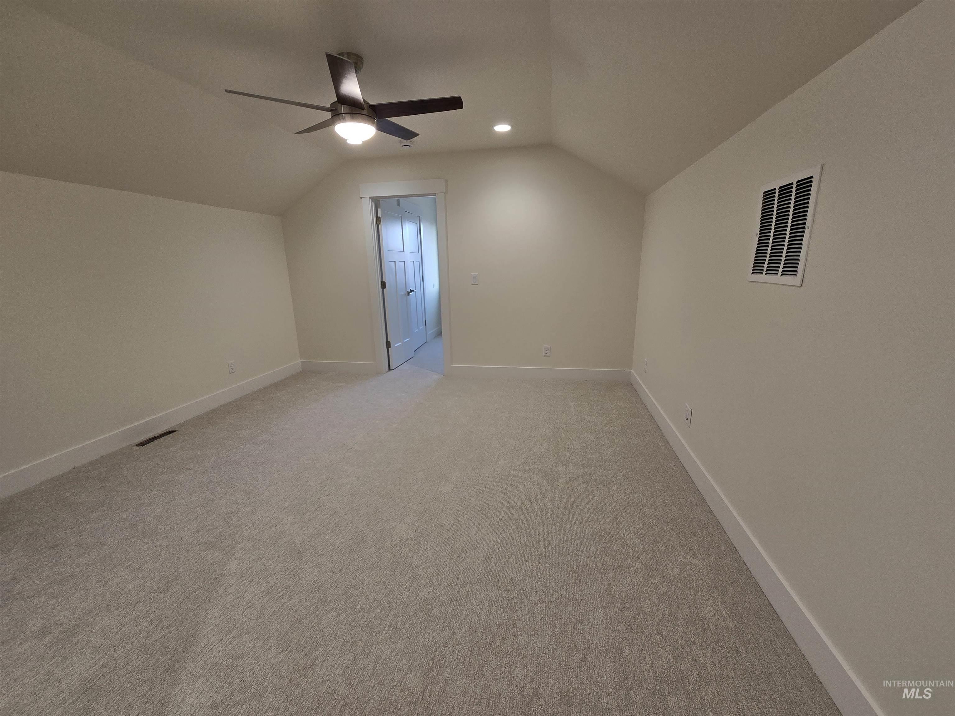 1515 Leslie Drive Property Photo 24