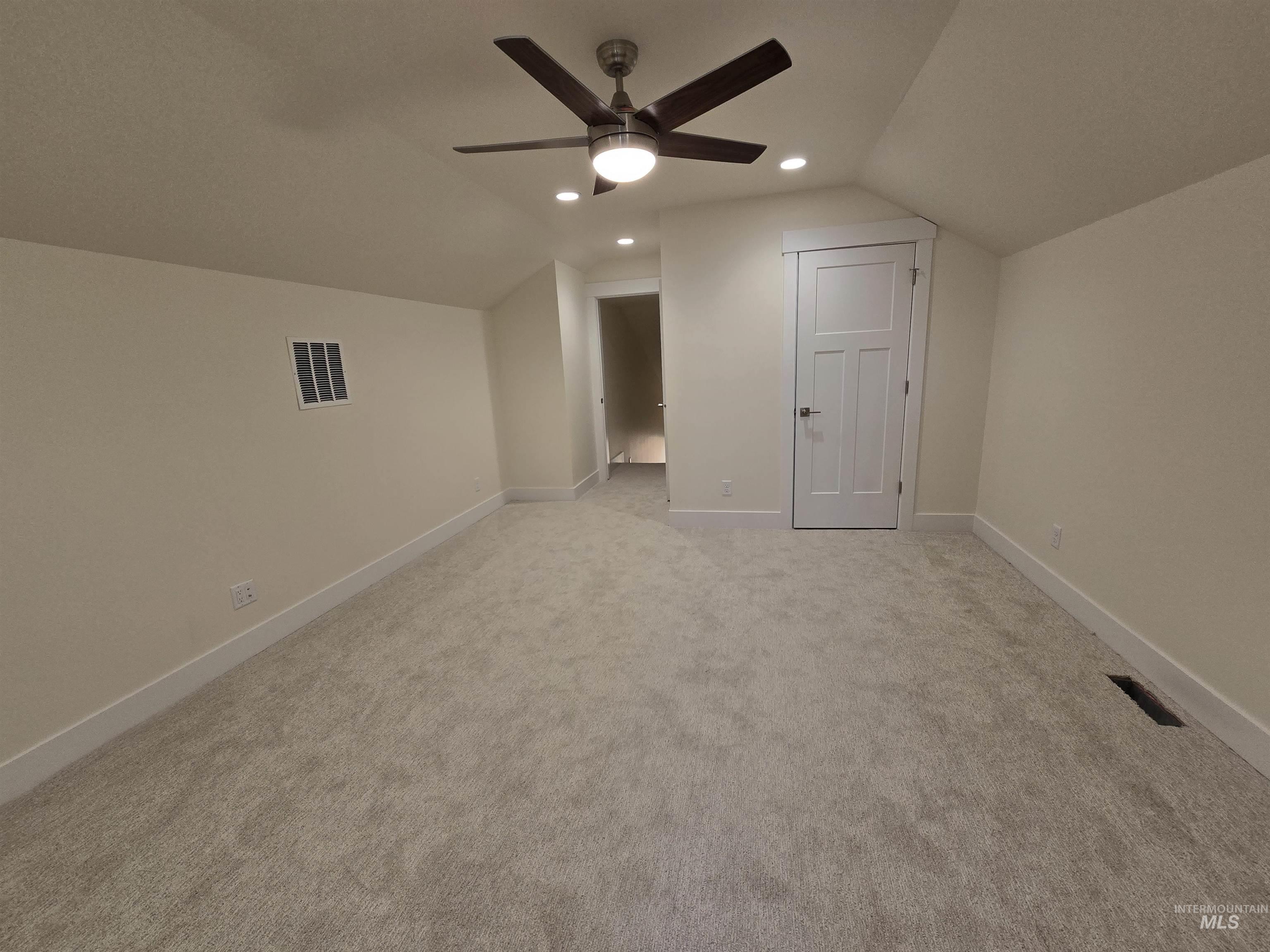 1515 Leslie Drive Property Photo 25