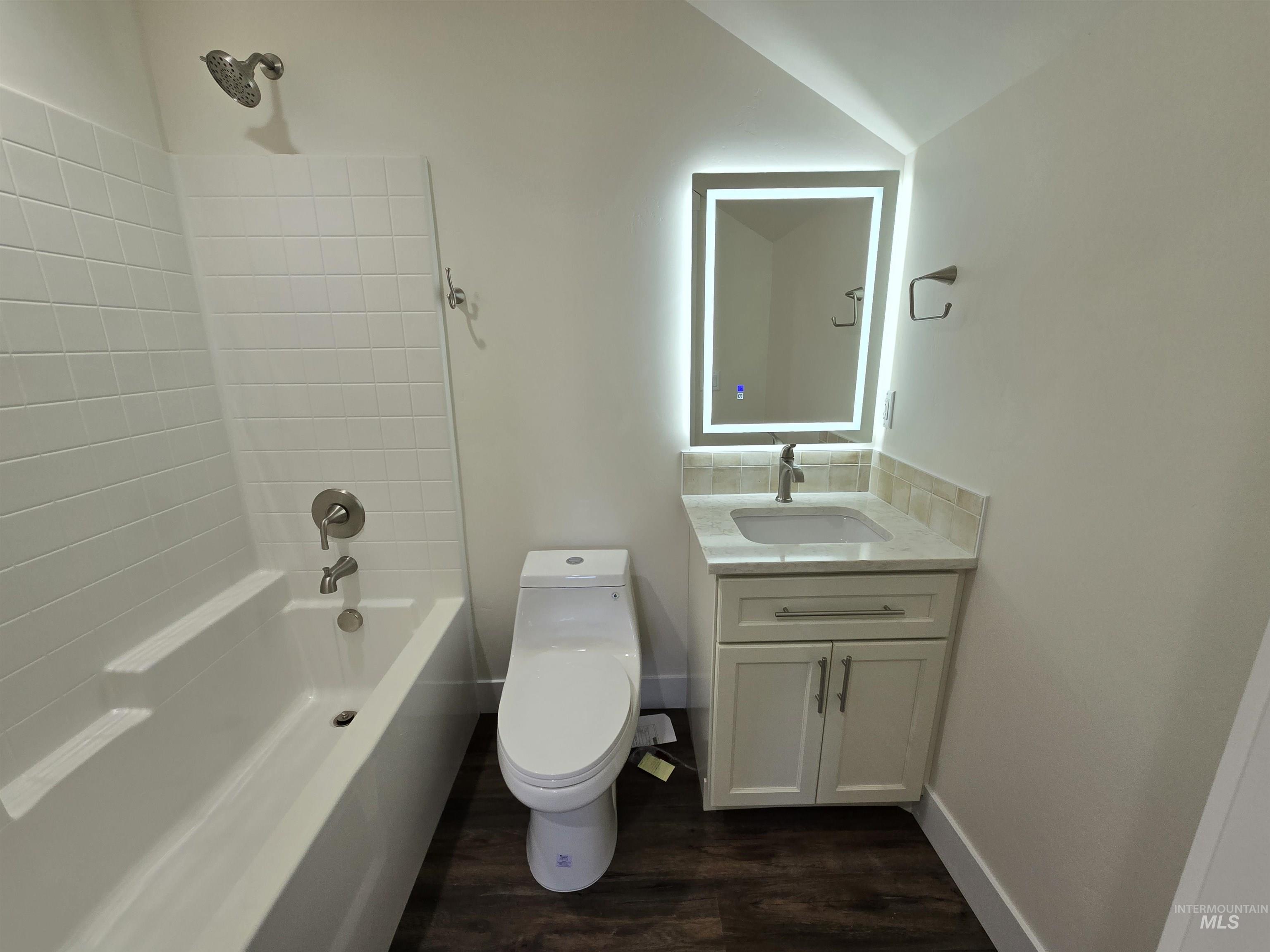 1515 Leslie Drive Property Photo 27