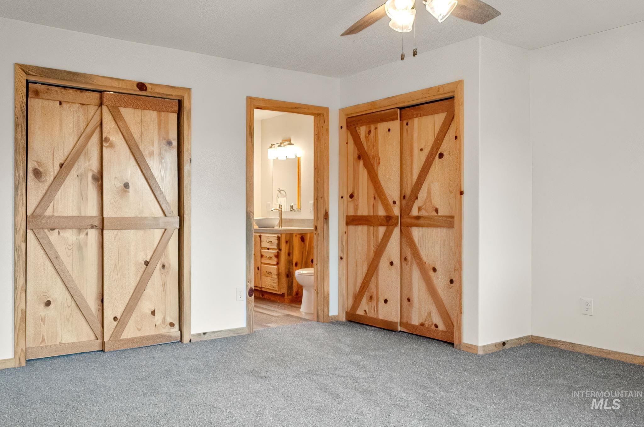4157 Highway 12 Property Photo 5