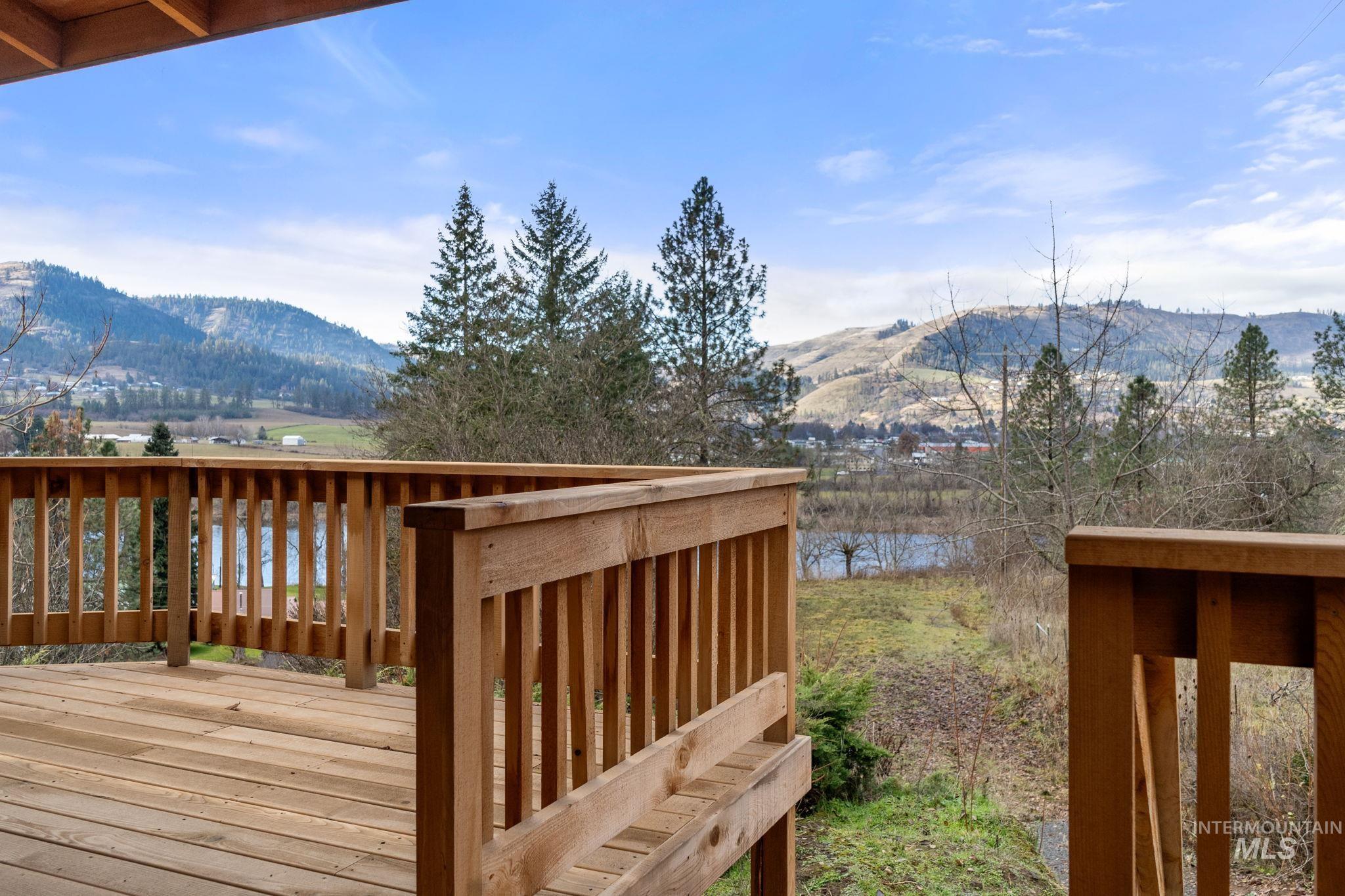 4157 Highway 12 Property Photo 7