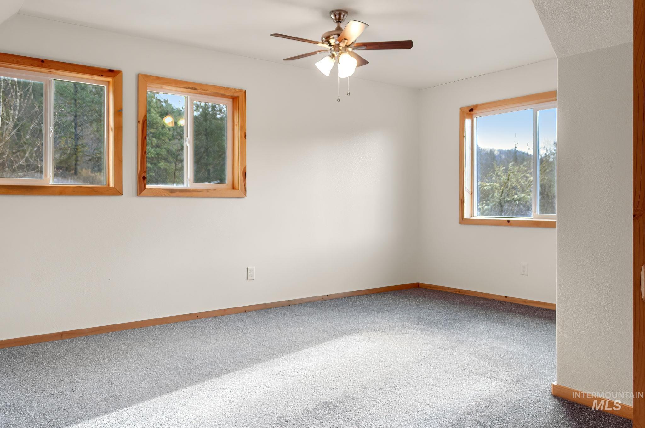 4157 Highway 12 Property Photo 10