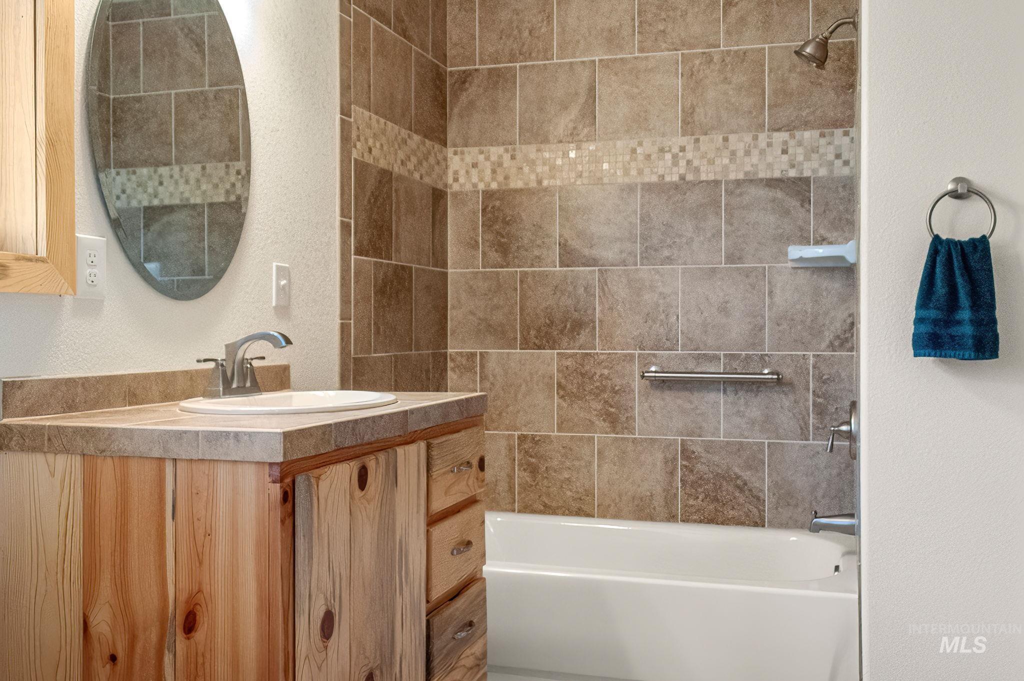 4157 Highway 12 Property Photo 12