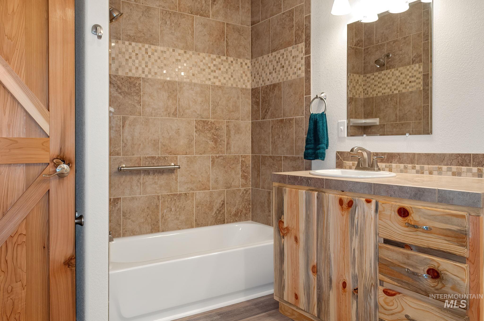 4157 Highway 12 Property Photo 14
