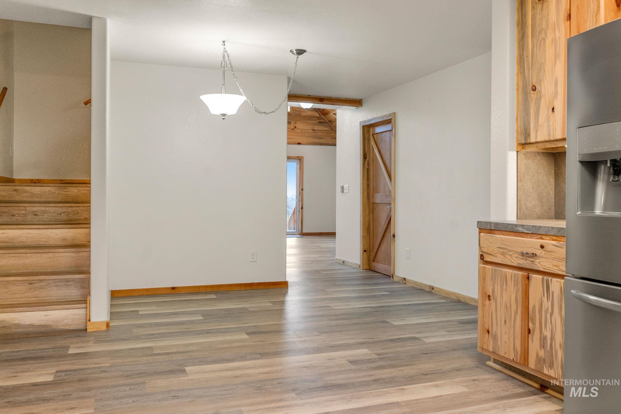 4157 Highway 12 Property Photo 18