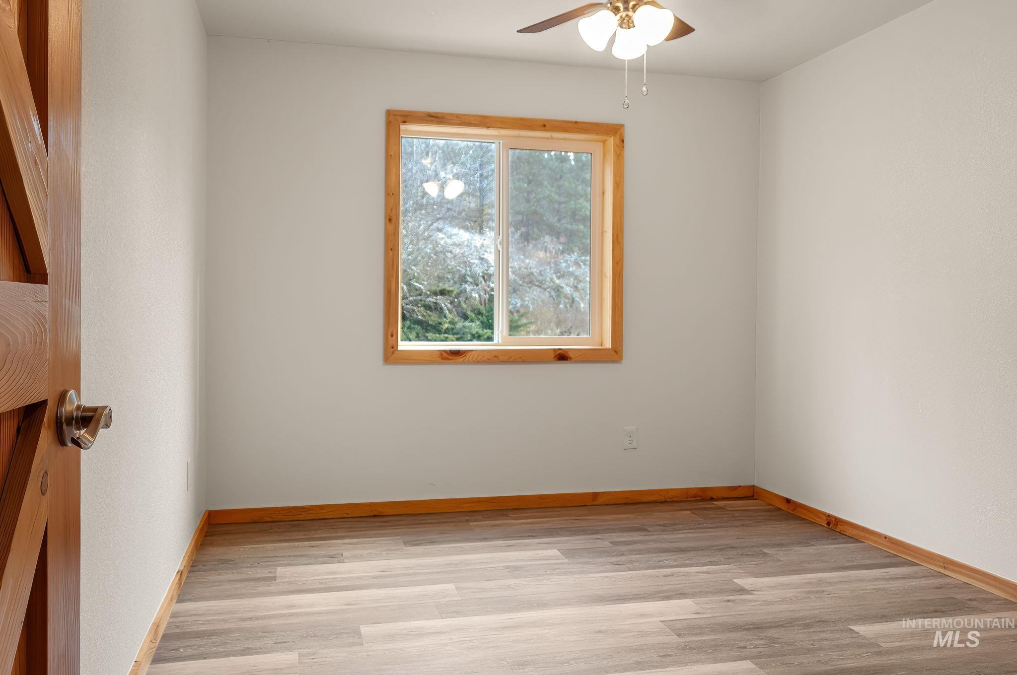 4157 Highway 12 Property Photo 22