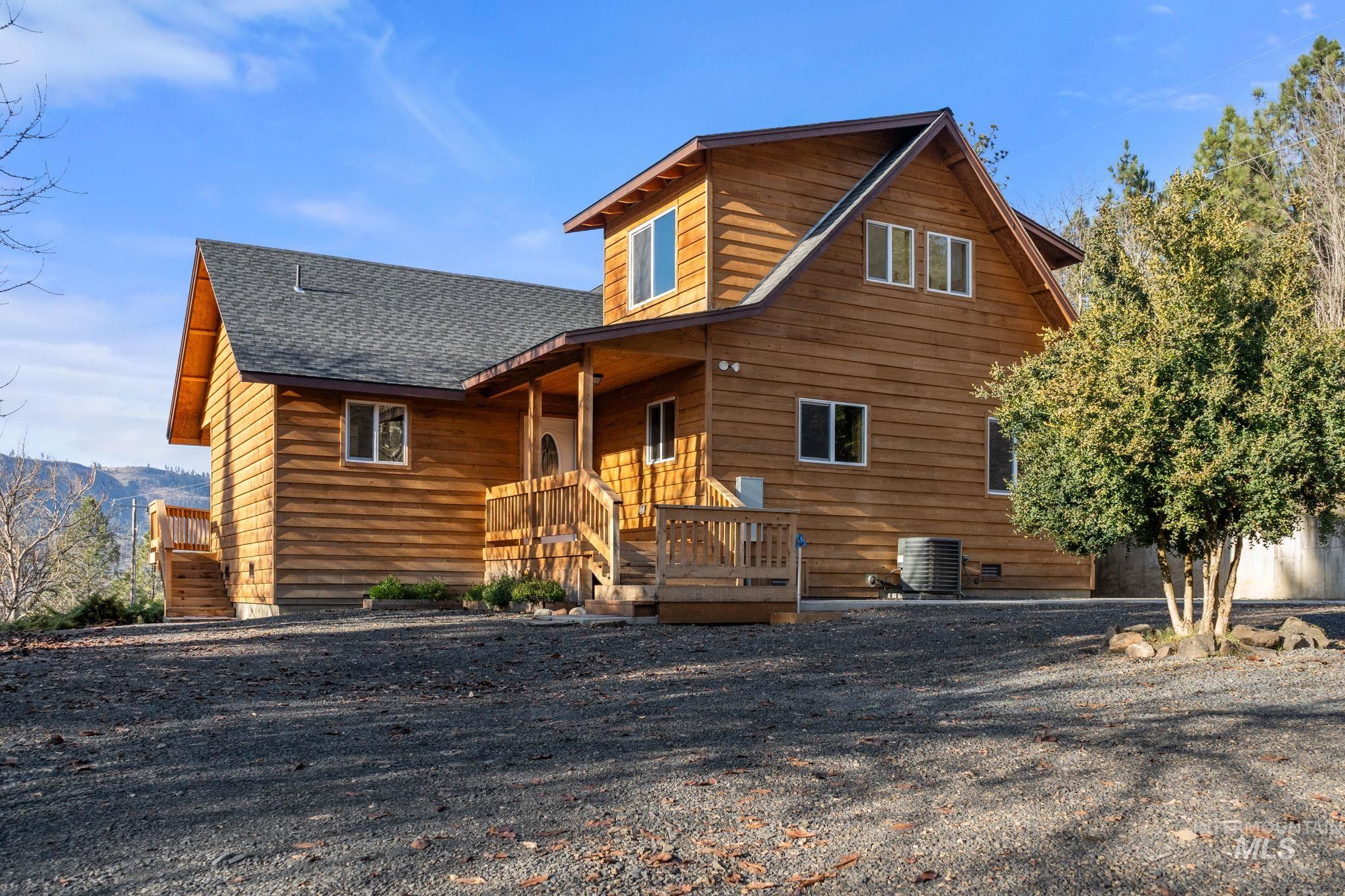 4157 Highway 12 Property Photo 23
