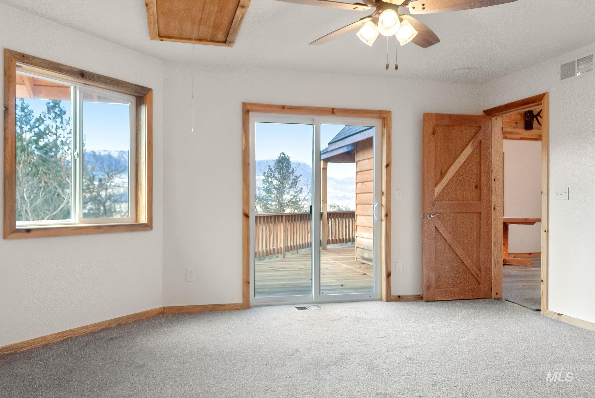 4157 Highway 12 Property Photo 25