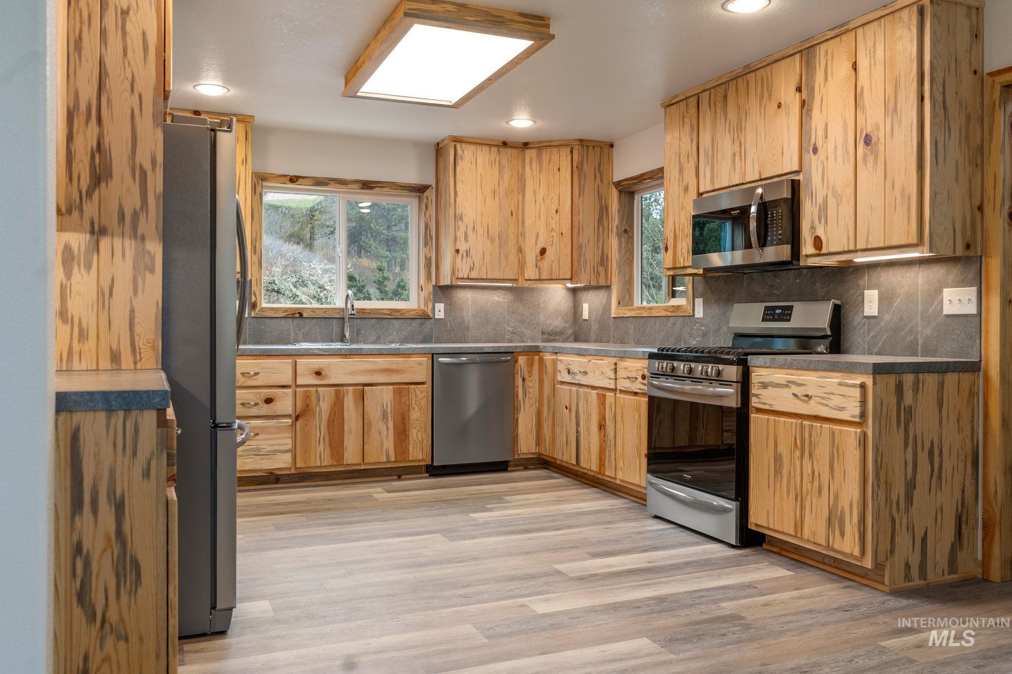 4157 Highway 12 Property Photo 26