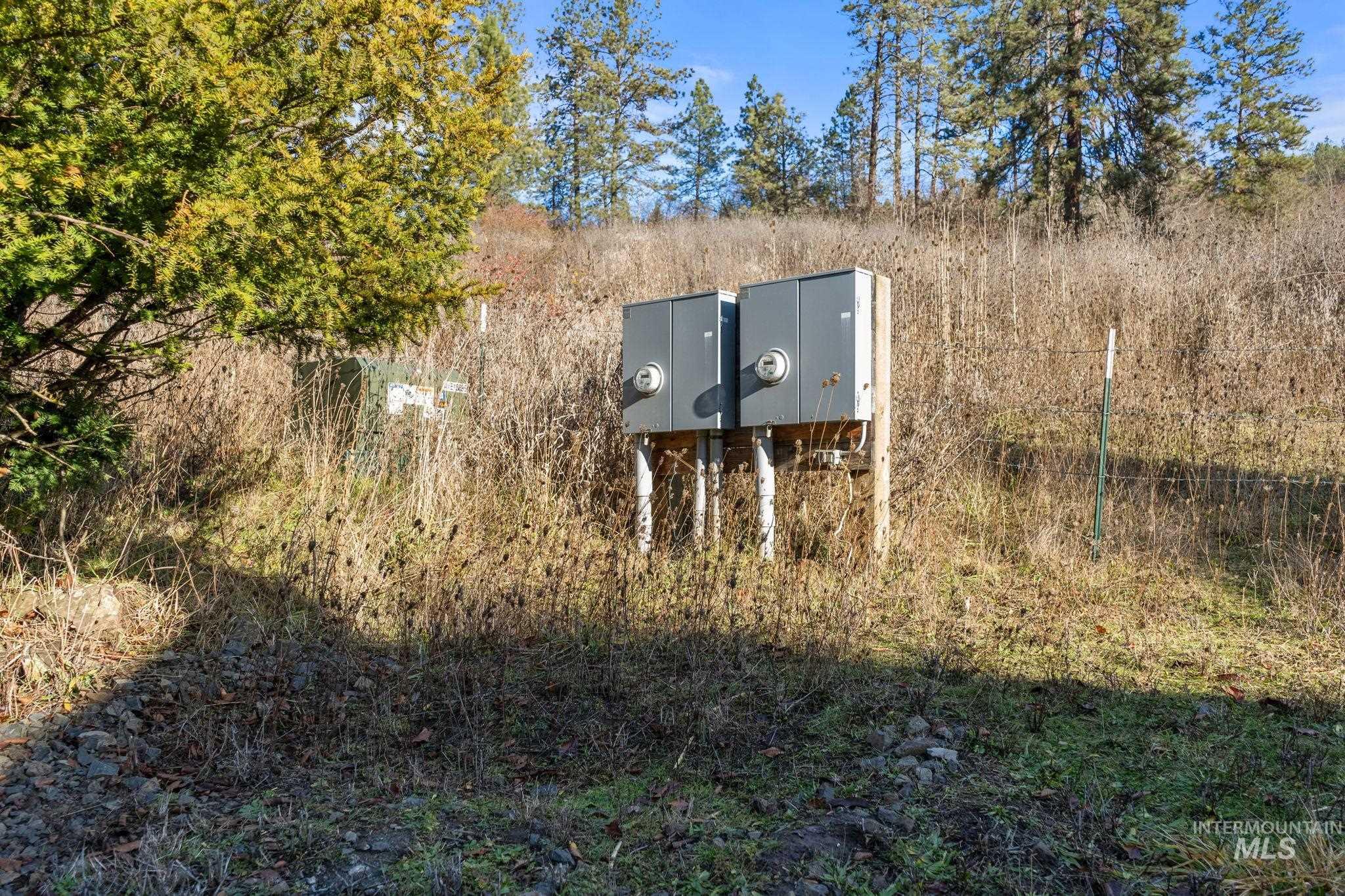 4157 Highway 12 Property Photo 27