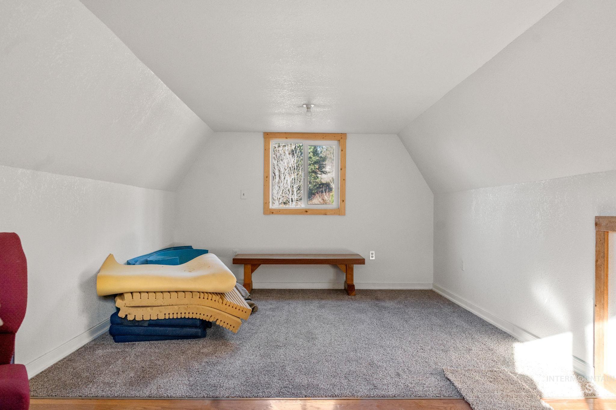 4157 Highway 12 Property Photo 28