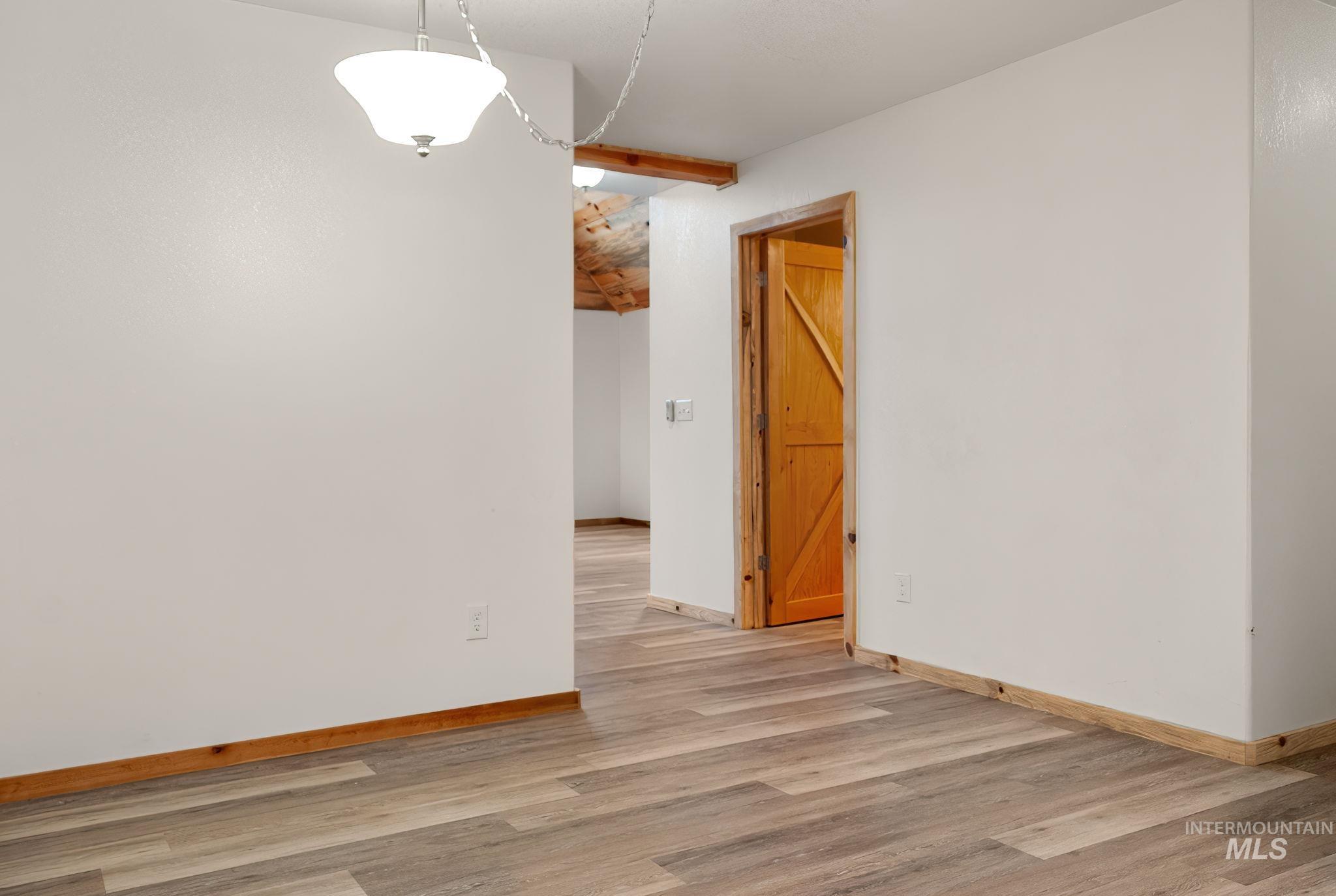4157 Highway 12 Property Photo 31