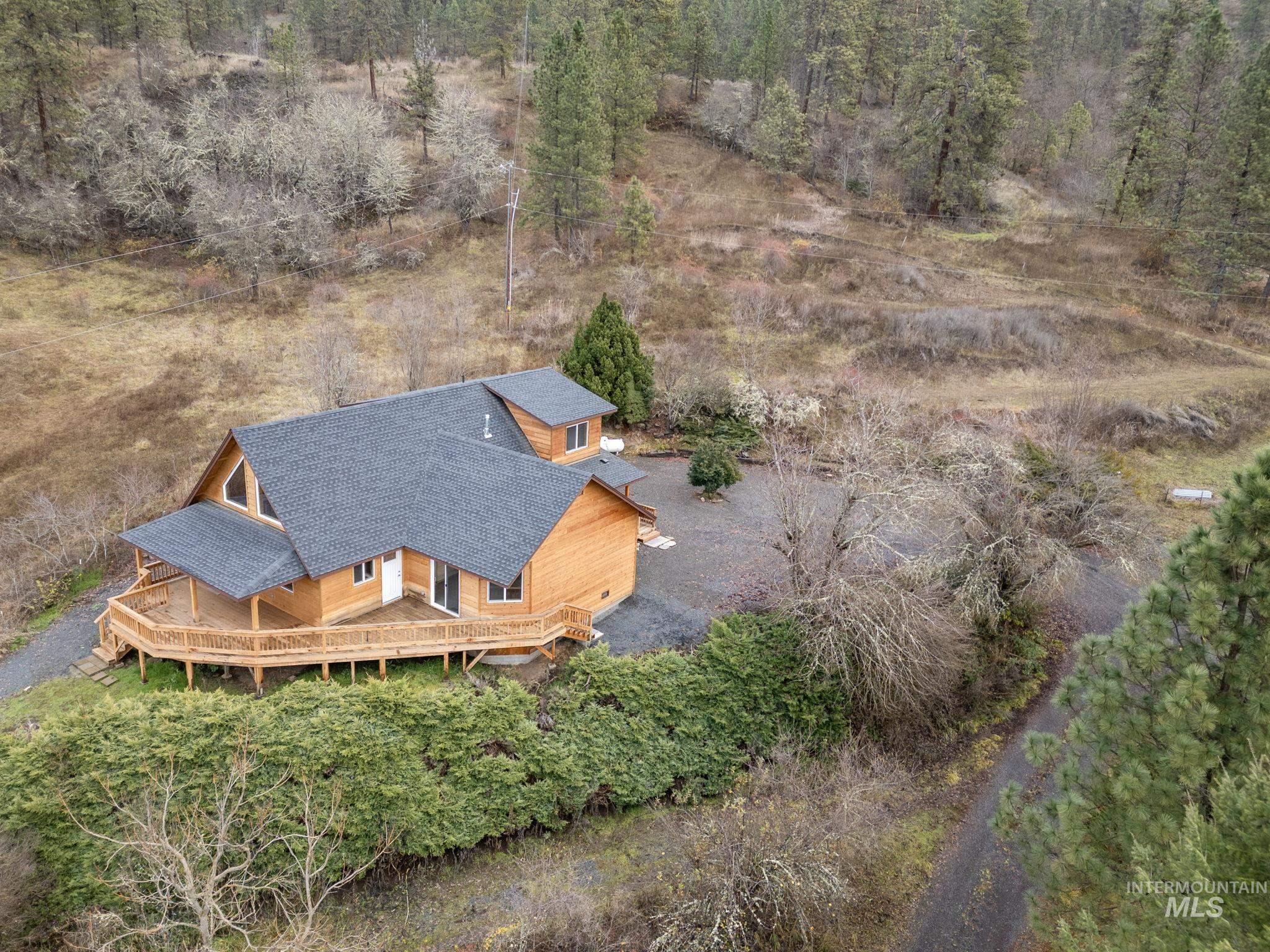 4157 Highway 12 Property Photo 32