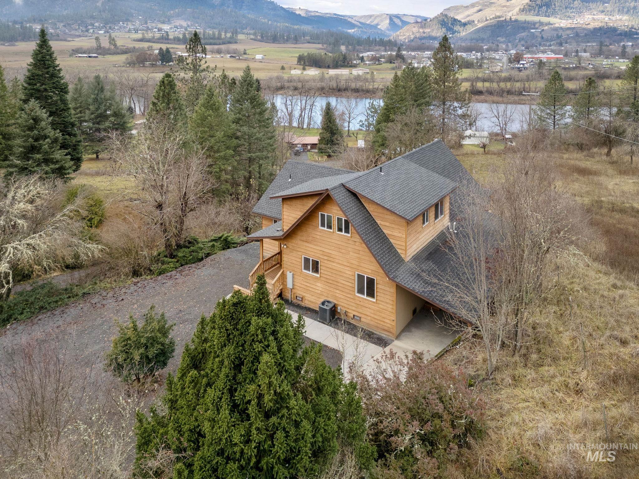 4157 Highway 12 Property Photo 34