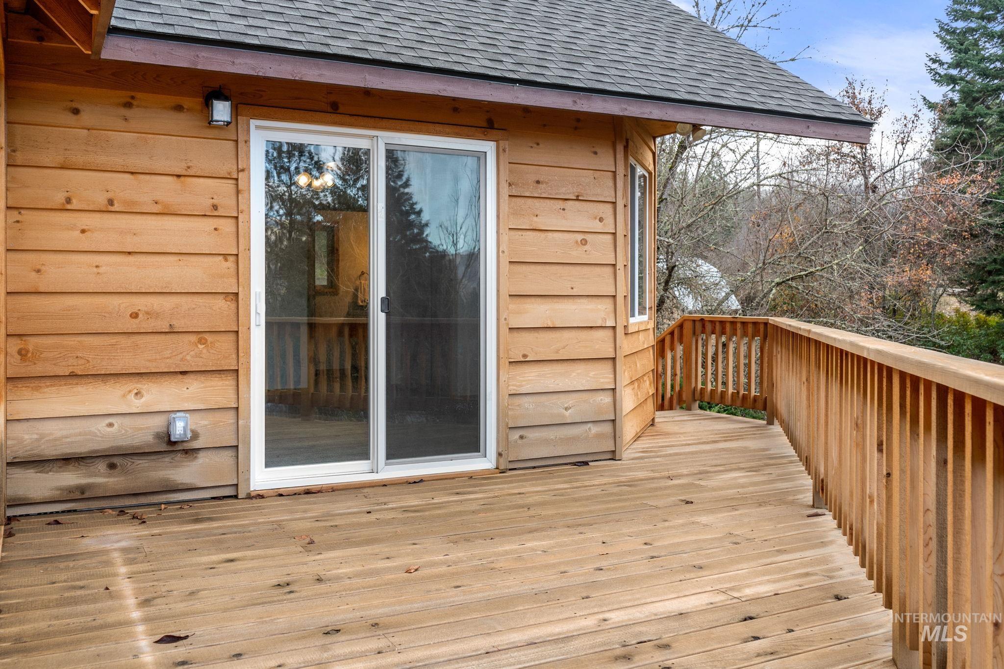 4157 Highway 12 Property Photo 35