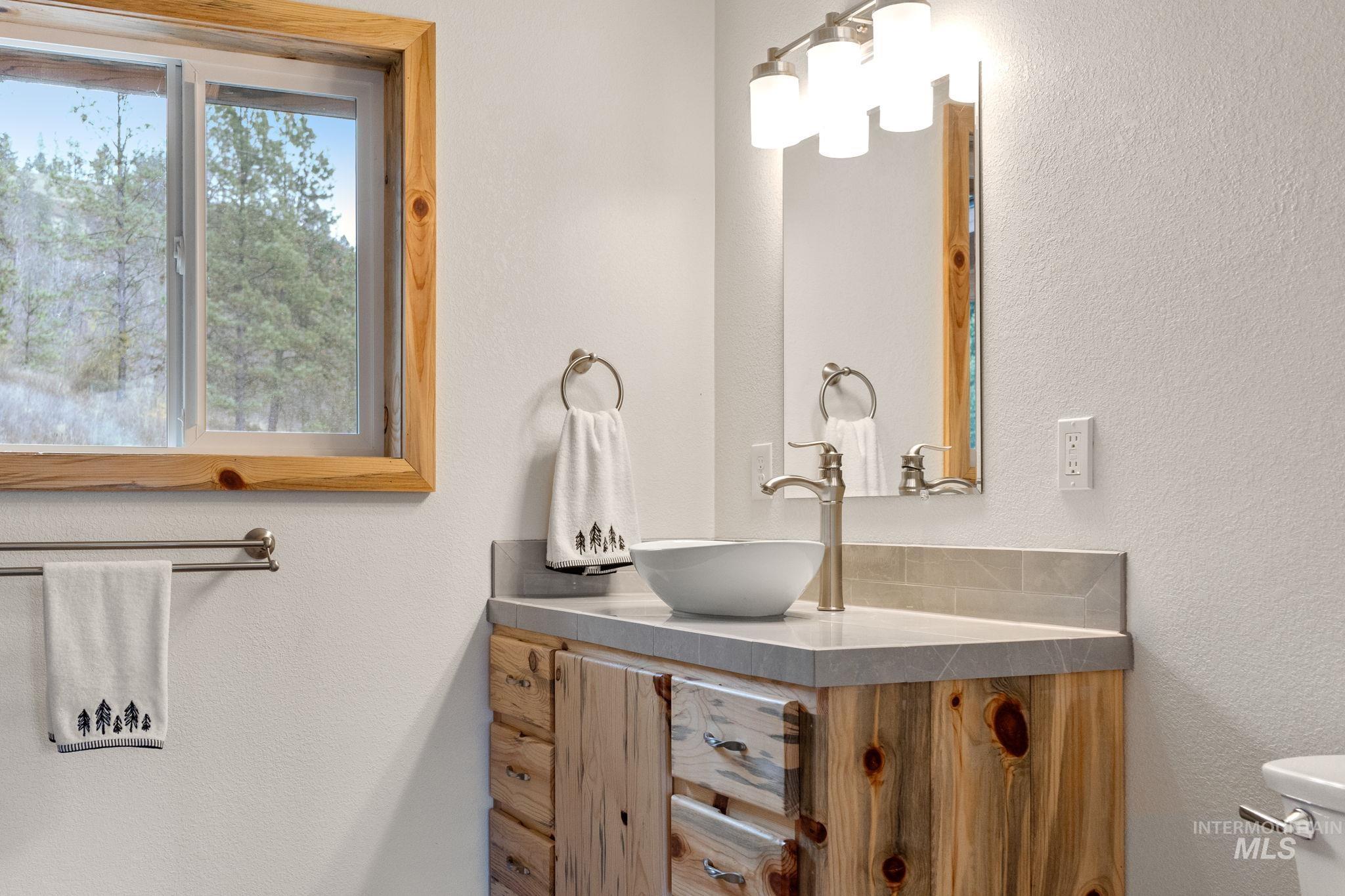 4157 Highway 12 Property Photo 36