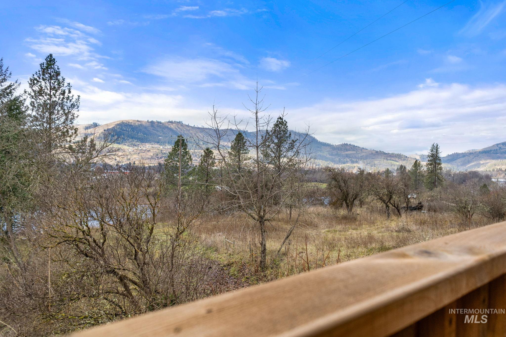 4157 Highway 12 Property Photo 37